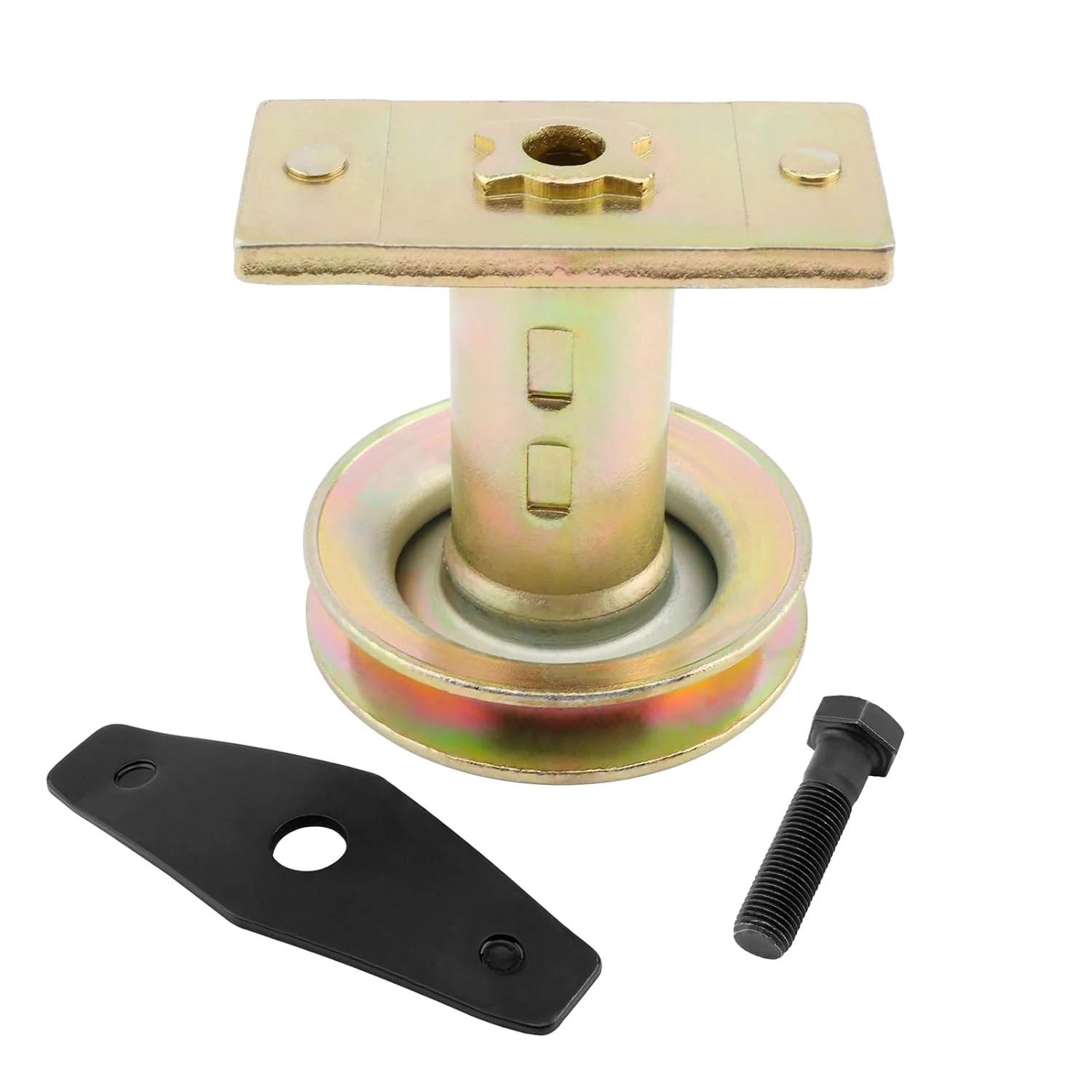   ܵ ʱ ̵ , MTD   ߵ Ʈ Ʈ TB230 240 260 TB280ES ƮͿ ȣȯ, 687-02528